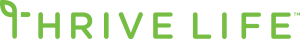 Thrive-Life-Logo