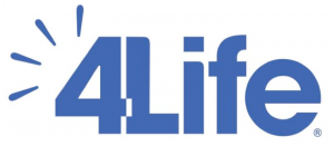 4Life_Logo_Dsdefenders
