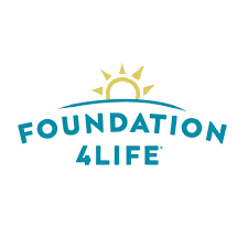 Foundation 4Life