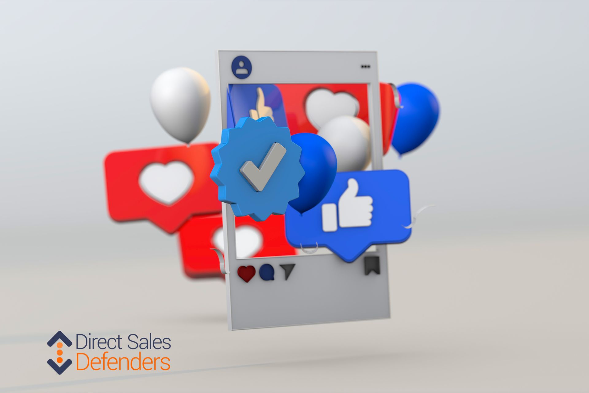 online platforms that can boost sales