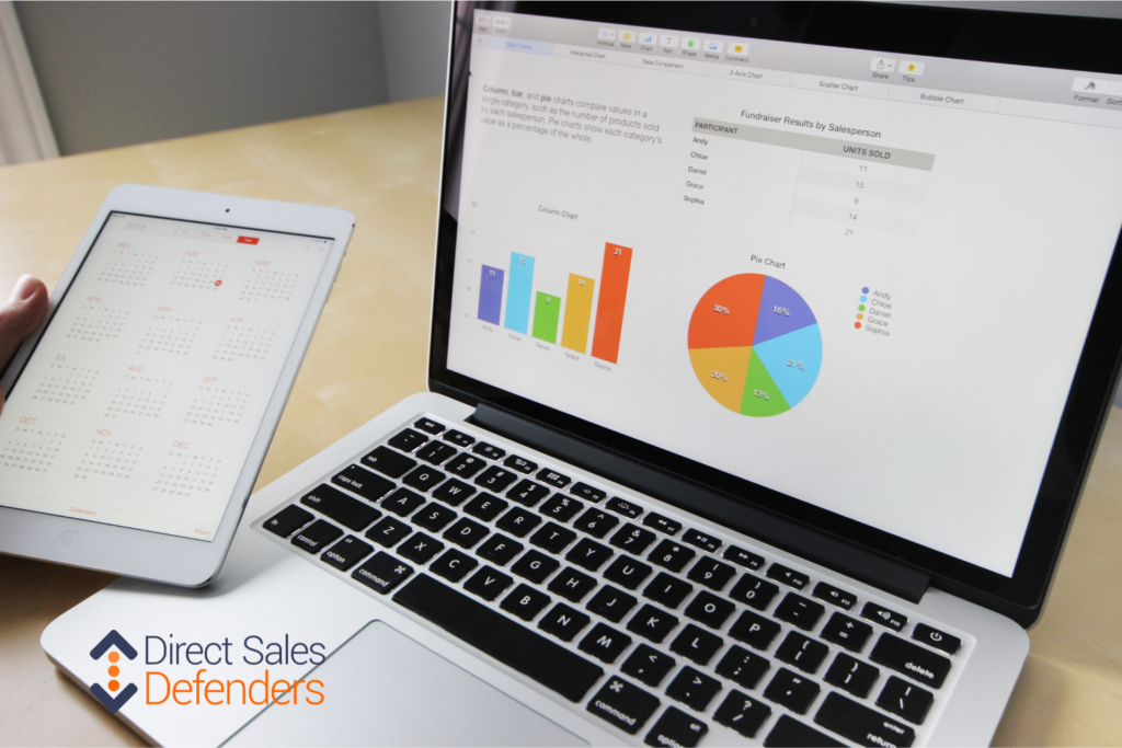 how website analytics can boost your sales