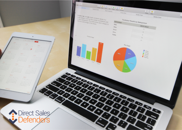 how website analytics can boost your sales