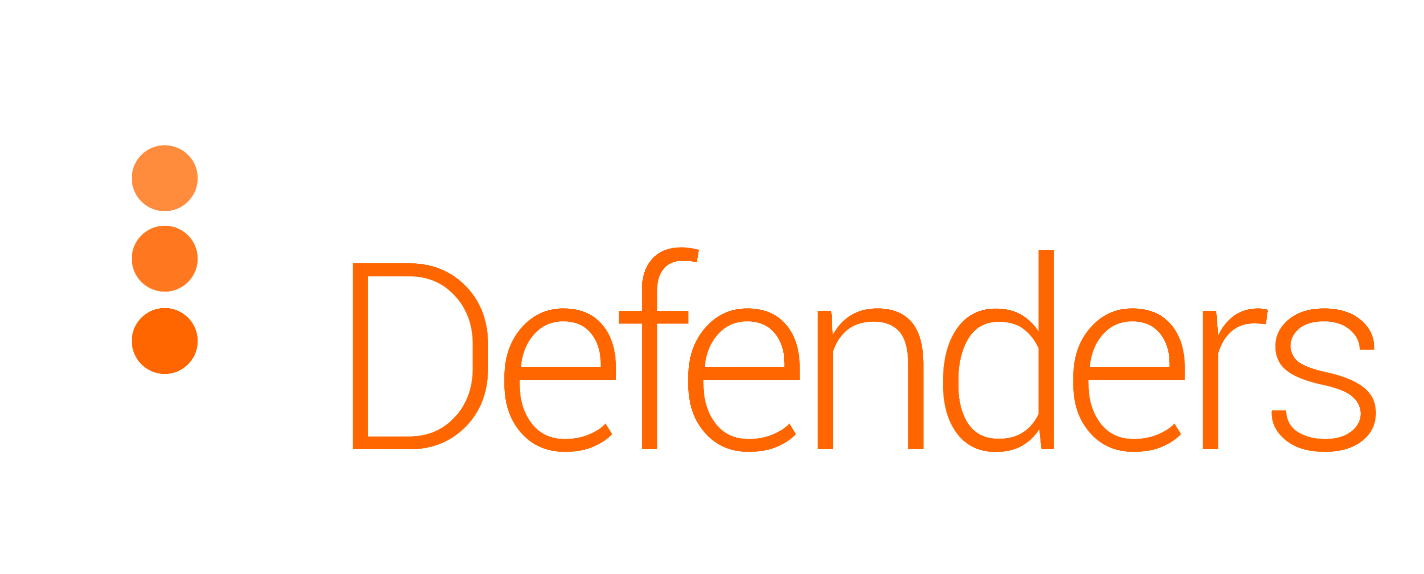 DSDefenders | a division of BRANDefenders